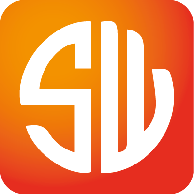 SwApp